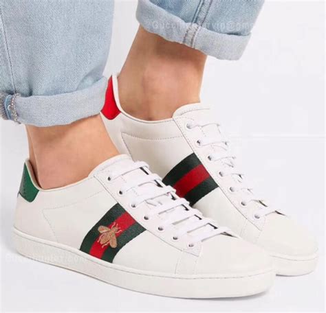 replica gucci running shoes|gucci look alike sneakers.